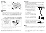 Предварительный просмотр 2 страницы Abode AX4045 Manual