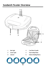 Preview for 5 page of Abode ESW001 B User Manual