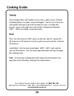 Preview for 18 page of Abode G2SHO5001 User Manual