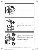 Preview for 8 page of Abode G2SMFP3001 User Manual