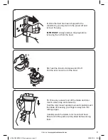 Preview for 9 page of Abode G2SMFP3001 User Manual