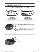 Preview for 10 page of Abode G2SMFP3001 User Manual