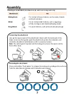 Preview for 7 page of Abode G2SSM5001 User Manual