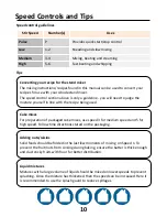 Preview for 10 page of Abode G2SSM5001 User Manual