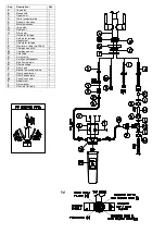 Предварительный просмотр 3 страницы Abode Globe Aquifier AT2173 Manual