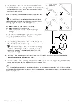 Предварительный просмотр 35 страницы Abode PROBOIL.2X User'S Installation Manual