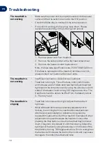 Preview for 14 page of AbodeFit WalkSlim 610 User Manual