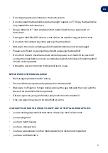 Preview for 5 page of AbodeFit WalkSlim 920 User Manual