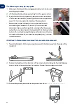 Preview for 8 page of AbodeFit WalkSlim 920 User Manual