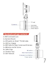 Preview for 11 page of ABODOST IT01 pro Instruction Manual