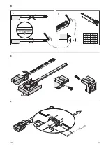 Предварительный просмотр 15 страницы ABON Ultra Series Operating Instructions Manual