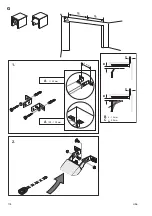 Предварительный просмотр 16 страницы ABON Ultra Series Operating Instructions Manual