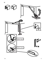 Предварительный просмотр 17 страницы ABON Ultra Series Operating Instructions Manual