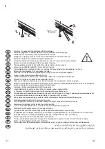 Предварительный просмотр 18 страницы ABON Ultra Series Operating Instructions Manual