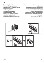 Предварительный просмотр 19 страницы ABON Ultra Series Operating Instructions Manual