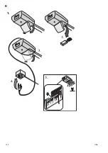 Предварительный просмотр 20 страницы ABON Ultra Series Operating Instructions Manual