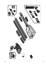 Предварительный просмотр 21 страницы ABON Ultra Series Operating Instructions Manual