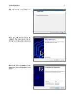 Preview for 7 page of aboni HydroTracer HT3 Operation Manual