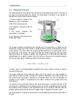 Preview for 9 page of aboni HydroTracer HT3 Operation Manual