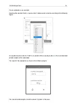 Preview for 16 page of aboni HydroTracer HT3 Operation Manual