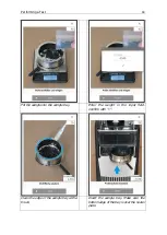 Preview for 20 page of aboni HydroTracer HT3 Operation Manual