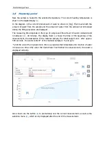 Preview for 25 page of aboni HydroTracer HT3 Operation Manual