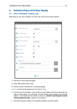 Preview for 30 page of aboni HydroTracer HT3 Operation Manual