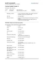 Preview for 45 page of aboni HydroTracer HT3 Operation Manual