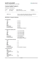 Preview for 50 page of aboni HydroTracer HT3 Operation Manual