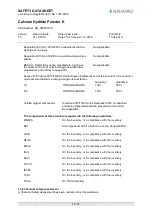 Preview for 52 page of aboni HydroTracer HT3 Operation Manual