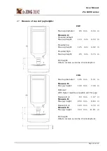 Preview for 13 page of ABOS Zia 8.000 Series User Manual