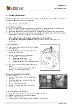 Preview for 18 page of ABOS Zia 8.000 Series User Manual