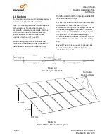 Preview for 4 page of Abound Solar AB1 Series Mounting Application Note