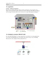 Предварительный просмотр 8 страницы Aboundi APL1400-200 User Manual