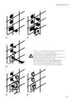 Preview for 9 page of ABOUTWATER A300B Instructions Manual