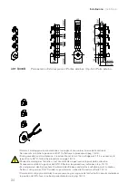 Preview for 24 page of ABOUTWATER A300B Instructions Manual