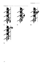 Preview for 26 page of ABOUTWATER A300B Instructions Manual