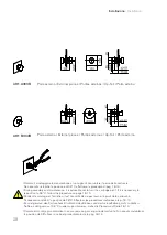 Preview for 28 page of ABOUTWATER A300B Instructions Manual