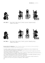 Preview for 48 page of ABOUTWATER A300B Instructions Manual