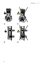 Preview for 52 page of ABOUTWATER A300B Instructions Manual