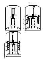 Preview for 58 page of ABOUTWATER A300B Instructions Manual