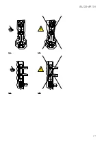 Preview for 61 page of ABOUTWATER A300B Instructions Manual