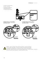 Preview for 62 page of ABOUTWATER A300B Instructions Manual