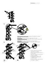 Preview for 68 page of ABOUTWATER A300B Instructions Manual