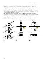 Preview for 72 page of ABOUTWATER A300B Instructions Manual