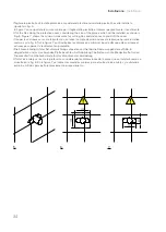 Preview for 78 page of ABOUTWATER A300B Instructions Manual