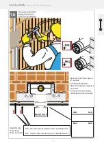 Preview for 4 page of ABOUTWATER A763AU Instructions Manual