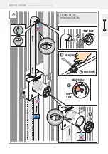 Preview for 9 page of ABOUTWATER A763AU Instructions Manual