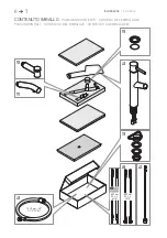 Preview for 6 page of ABOUTWATER AF/21 A753F Instructions Manual