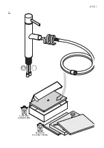 Preview for 7 page of ABOUTWATER AF/21 A753F Instructions Manual